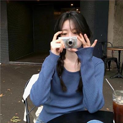 人鱼又上钩