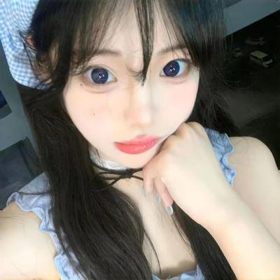 万物滋养第一季