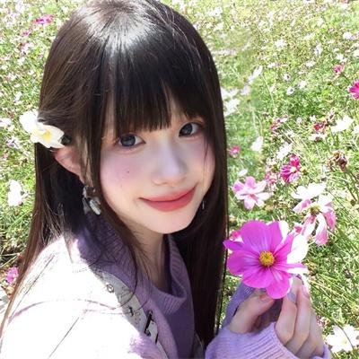守护者：苏联超级英雄