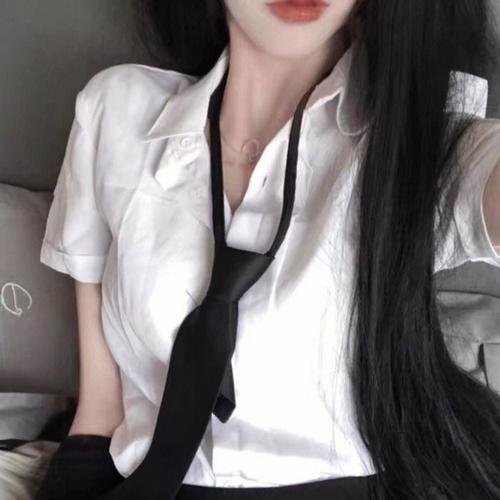 雪琳娘