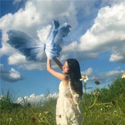 可爱史莱姆噗尼露