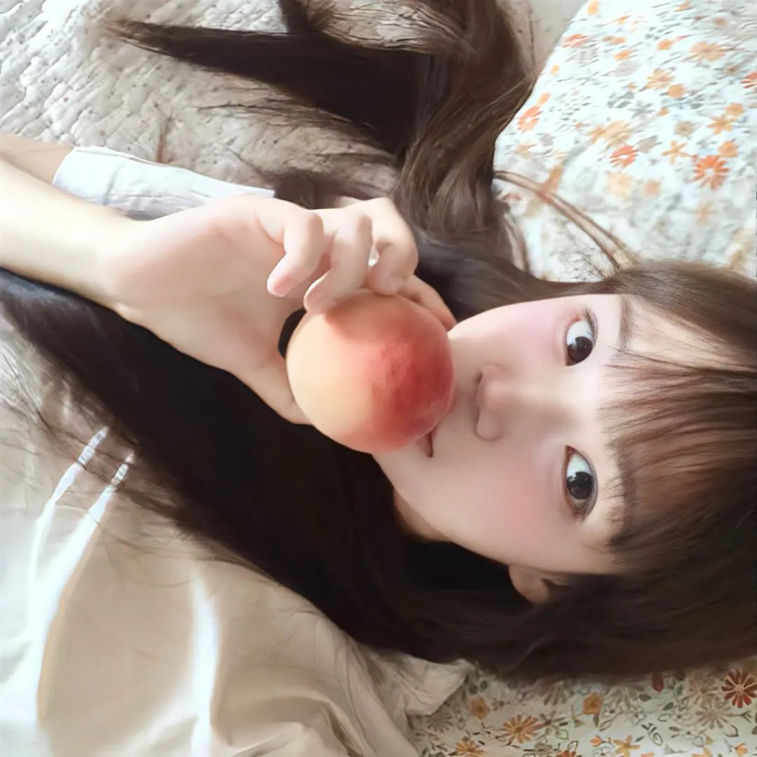 永安梦
