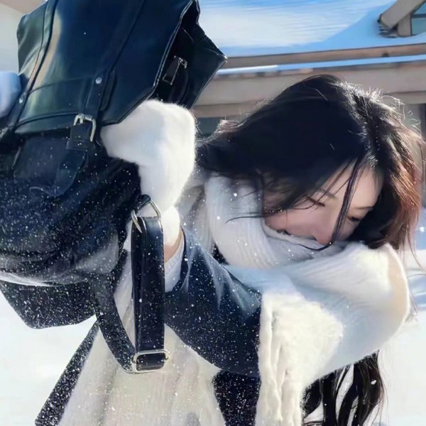 安全没有保障