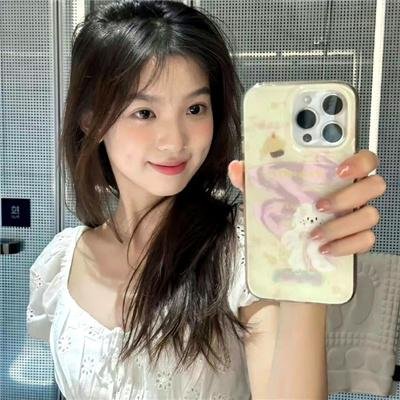 芳华
