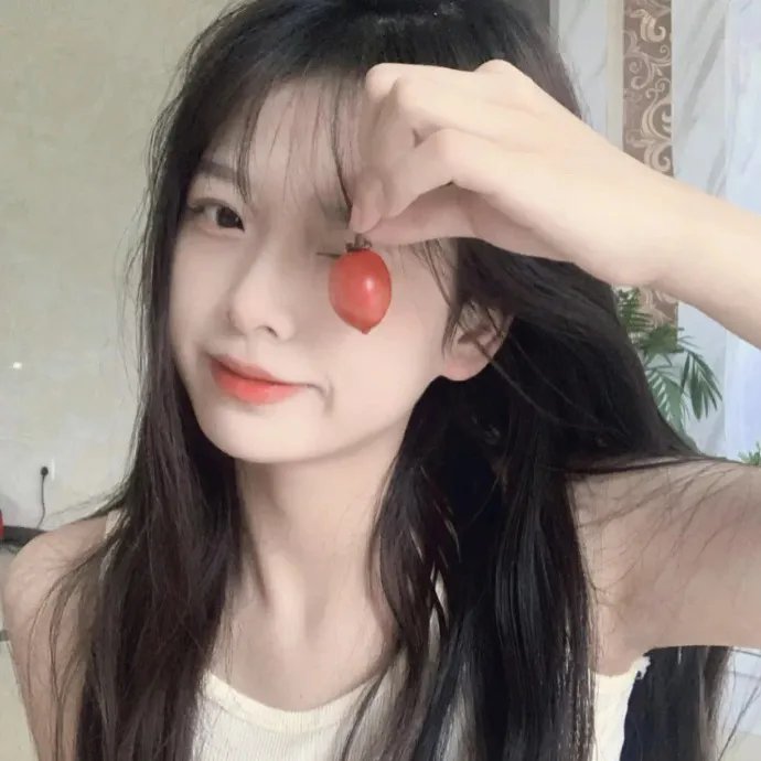 说的就是你