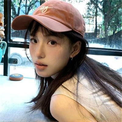 遥远的距离