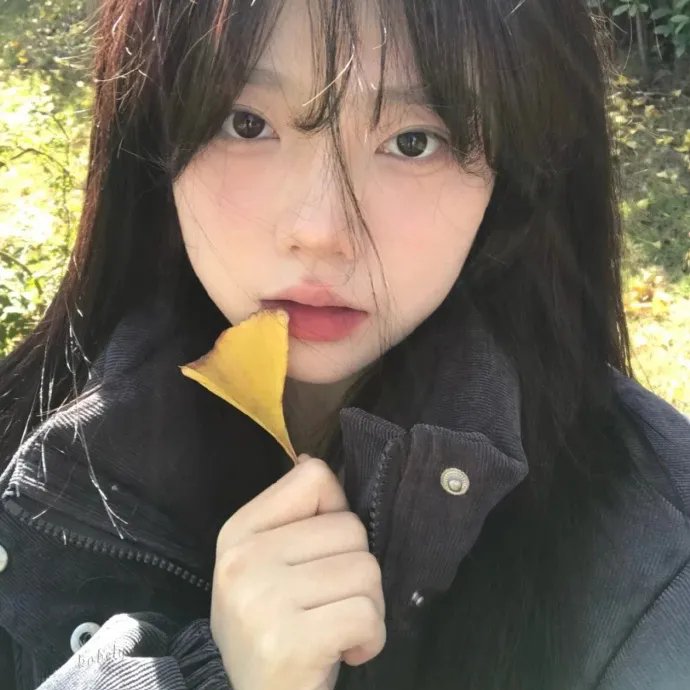 母亲湖