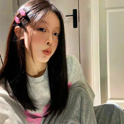 王子与贫儿