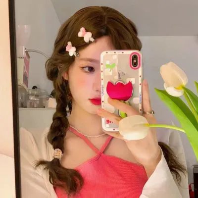 芭比公主三剑客
