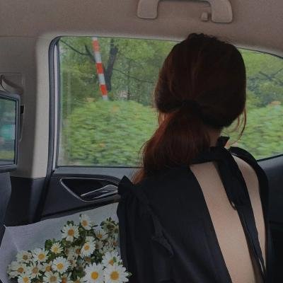 公路怪物