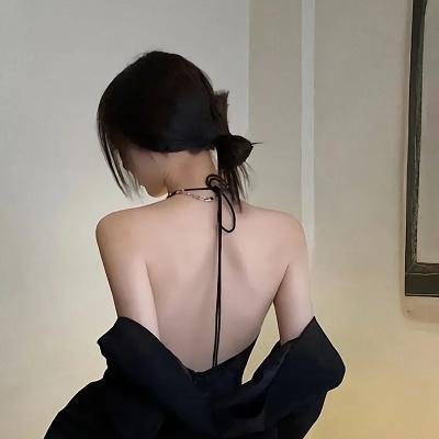 君有云第二季