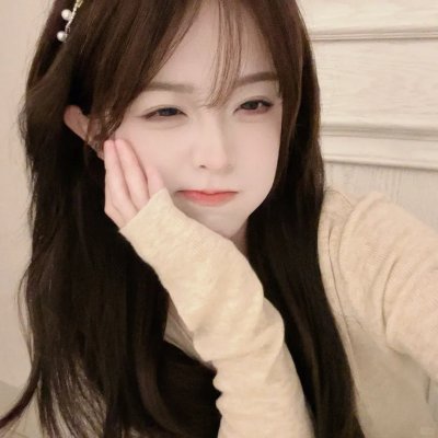 盗版爱情