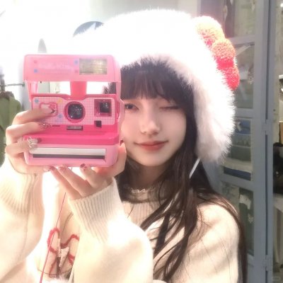 睡莲