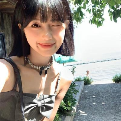 淑女绅士