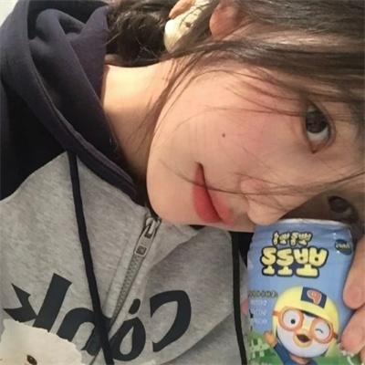愤怒的红色星球