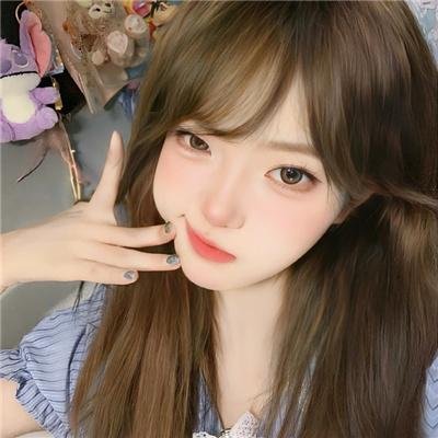 二八佳人花公子