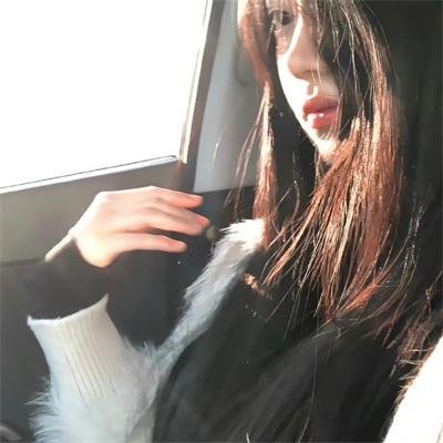 娜露和贝塔