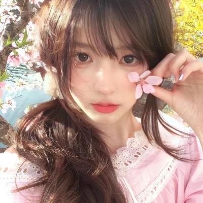 音响生命体