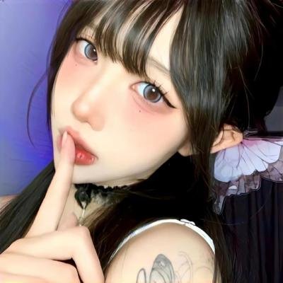 法蒂玛