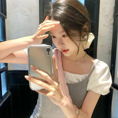 人生狠友事